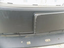 TOYOTA RAV 4 2013-2016 FRONT BUMPER COMPLETE+ LOWER SECTION 52411-42030
