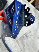 FORD KUGA MK2 C520 2012-2018 FRONT FENDER WING PANEL RIGHT SIDE S16C198