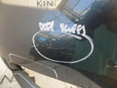 SKODA KAMIQ 2019-ON - GREY - FRONT BUMPER - GENUINE - 658807221