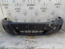 FORD TRANSIT (V363) VIII MK8 2014-2017 FRONT BUMPER GENUINE BK31-17K819