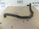FORD FIESTA 1.0 ECOBOOST 2013 - 17 COOLANT / WATER PIPE / HOSE C1B1-8B273-CC