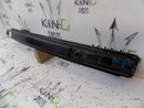 FORD FOCUS 2005-2010 REAR BAR SUPPORT CRASH REINFORCEMENT BEAM