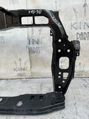 KIA STONIC YB 2018-ON GENUINE FRONT RADIATOR SLAM PANEL CARRIER