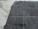 LAND ROVER EVOQUE L538 2011-17 UNDERSHIELD COVER UNDERTRAY SHIELD PANEL