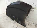 MERCEDES E-CLASS W213 REAR PARCEL SHELF A2136900049