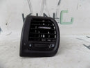 SKODA FABIA MK2 2010-2015 5J0819701 PASSENGER SIDE FRONT DASH AIR VENT - GENUINE