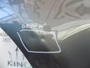 LAND ROVER RANGE ROVER SPORT L494 2014-ON REAR DOOR RIGHT GREY