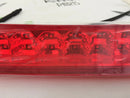 HYUNDAI TUCSON MK3 TL 2016-ON REAR LIGHT STOP LED THIRD BRAKE LIGHT 92700-D7000