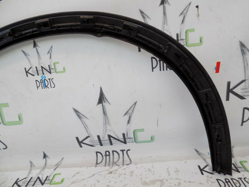 VOLVO XC90 2015-ON FRONT RIGHT WHEEL ARCH TRIM COVER PANEL 31463347
