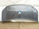 VW TRANSPORTER T6 2016-ON GENUINE BONNET HOOD PANEL GREY