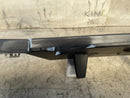 CITROEN DS4 MK2 2021-ON REAR BUMPER LOWER SECTION 9835810780