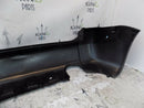 HYUNDAI TUSCON REAR BUMPER 2006 TO 2010 86611-2E050