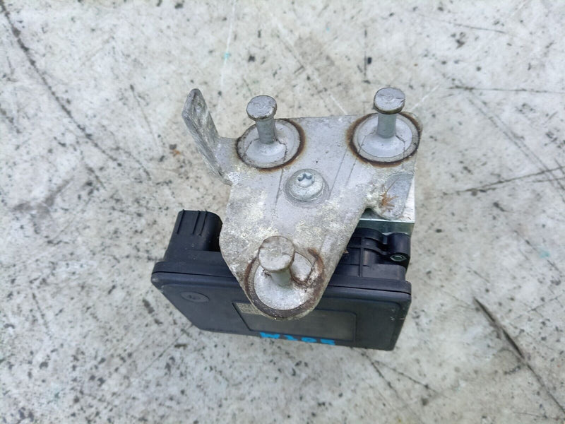 MERCEDES C CLASS W205 2014-2021 1.6 DIESEL ABS PUMP  A2059012800 #