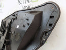 FORD FIESTA MK7 ST  LEFT REAR DOOR CARD PANEL TRIM GENUINE