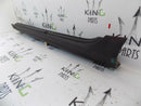 VOLVO S40 2004-2012 LEFT SIDE SKIRT SILL COVER PANEL 31290541 LH