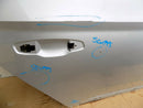 SKODA SUPERB 3V 2015-ON REAR RIGHT DOOR SHELL GENUINE 3V5833312