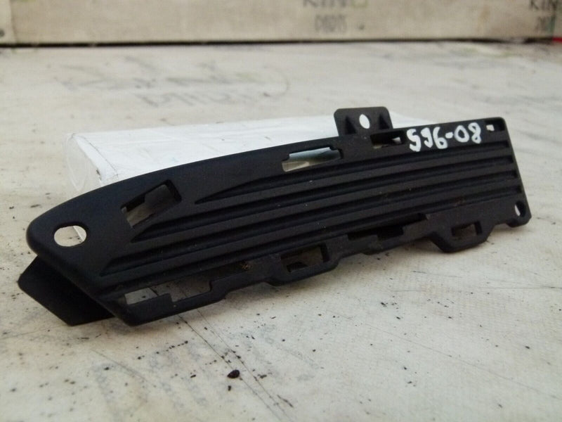 MINI COOPER S MK2 R56 2006-2013 SKIRT SILL COVER GENUINE 11412910