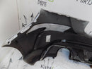 MERCEDES A176 W176 A45 AMG 2016-2017 REAR BUMPER GENUINE A1768852325