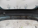 VOLVO S40 2008-2012 REAR BUMPER GENUINE BLUE 30744939