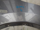 NISSAN QASHQAI J11 2014-2020 FRONT FENDER WING PANEL RIGHT DRIVER SIDE