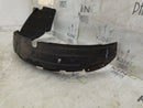 KIA SPORTAGE MK3 2010-14 FRONT LEFT WHEEL MUD GUARD GENUINE 868153U000