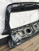 VW GOLF VIII MK8 HATCHBACK 2019-ON GENUINE BOOT LID TAILGATE PANEL