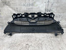 TOYOTA YARIS 2020-ON FRONT BUMPER RADIATOR GRILL 53101-K0010/30