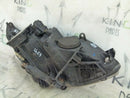CITROEN C4 2004-09 GENUINE HEADLIGHT XENON LEFT PASSENGER SIDE 9646894580