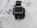 SEAT ALHAMBRA 2010-2015 PASSENGER LEFT 3RD ROW REAR SEAT BELT
