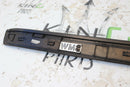 BMW 3 SERIES E91 2005-2013 TOURING FRONT RIGHT DOOR SILL COVER TRIM 7060280