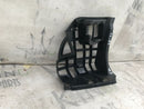 MERCEDES C117 W117 2013-2016 AMG REAR BUMPER BRACKET LEFT A1178850014