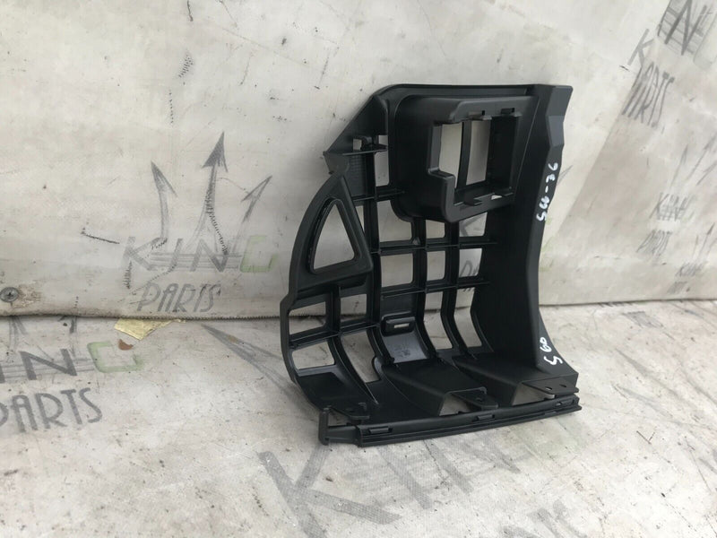 MERCEDES C117 W117 2013-2016 AMG REAR BUMPER BRACKET LEFT A1178850014