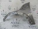 MINI HATCH F55 F56 F57 2014-ON FRONT FENDER WING PANEL LEFT SIDE 5267420
