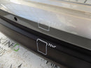NISSAN QASHQAI TEKNA + MK2 J11 FACELIFT 17-18 REAR BUMPER PDC 85022-HV20H