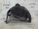 FORD KA MK2 2009-16 REAR RIGHT WHEEL MUD GUARD COVER 51793429