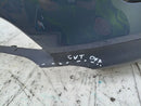 KIA SPORTAGE 2016-2019 FRONT BUMPER DAMAGED 86511-F1000