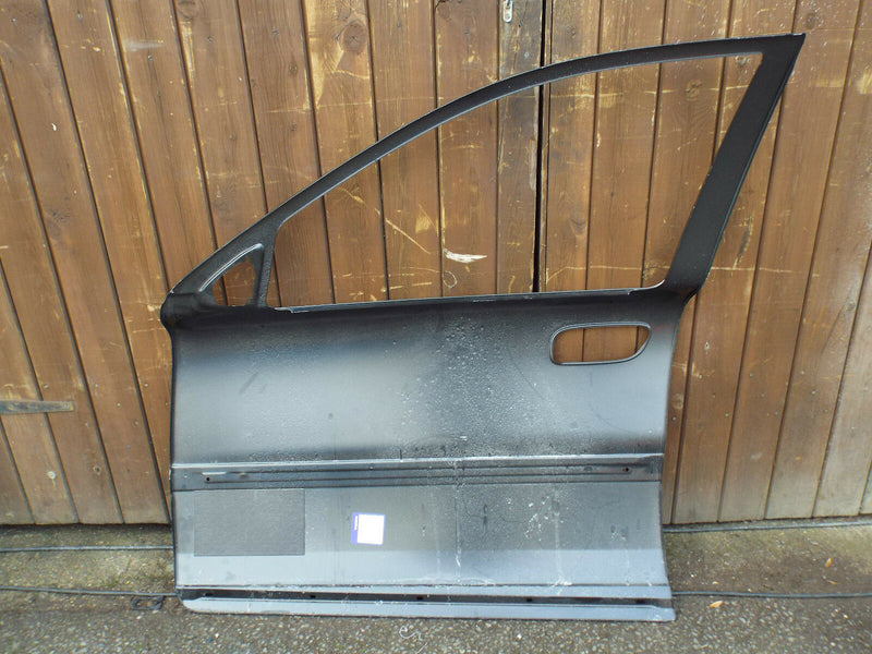 Volvo S60 2000-09 V70 XC70 2001-07 Front Door Repair Panel Right Side O/S 02