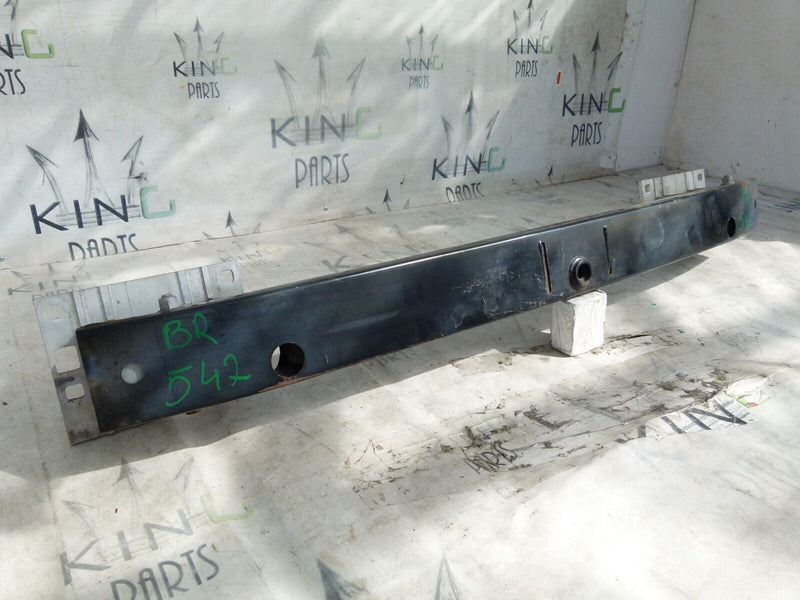 RANGE ROVER SPORT L494 2013-21 REAR BUMPER CRASH BAR REINFORCER DK62B892