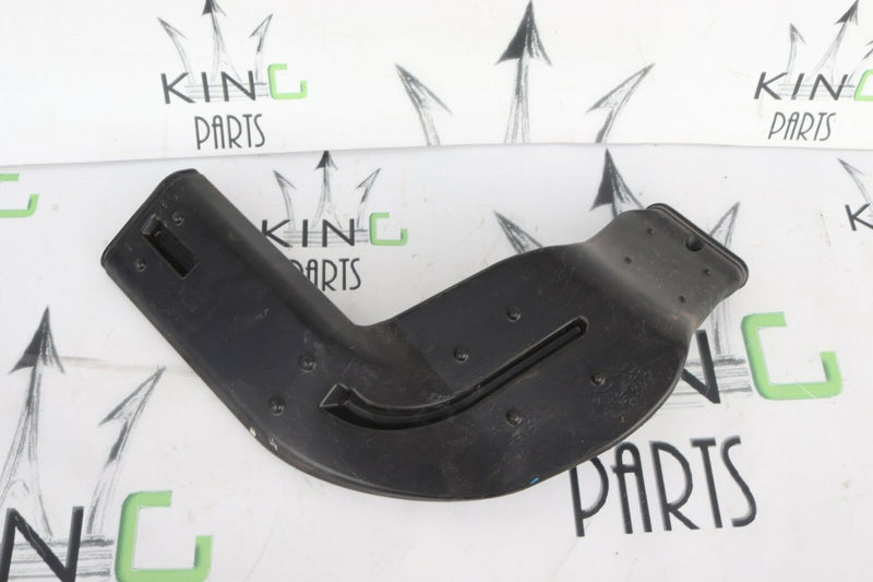 FORD FOCUS MKIII 2011-2014 1.6 TDCi AIR INTAKE DUCT AM51-R019067 AA
