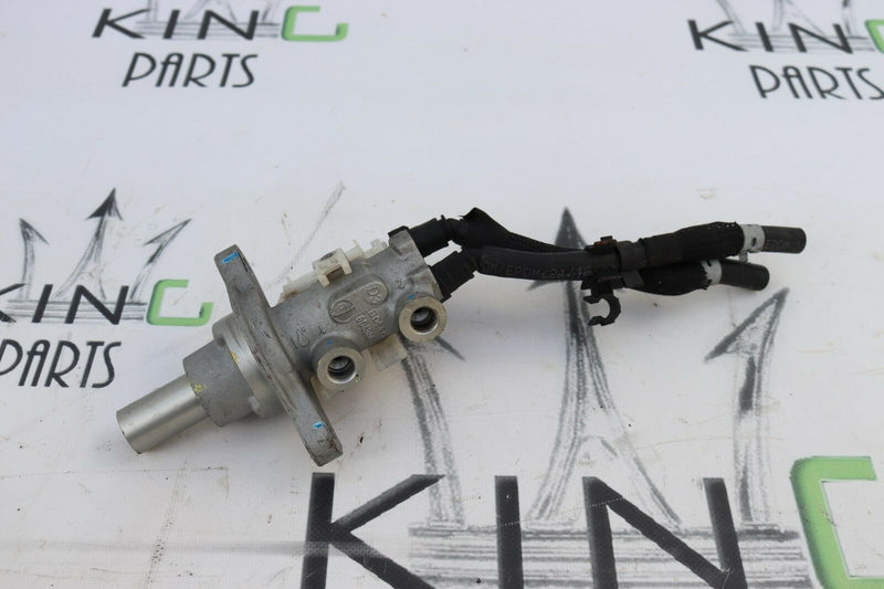 FIAT 500L TREKKING 2013-2017 BRAKE MASTER CYLINDER 0001594158