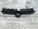 VW GOLF MK8 GTI 2020-ON FRONT BUMPER GRILL 5H0853653