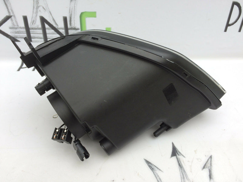 BMW S1000XR 2015-2017 FRONT HEADLIGHT GENUINE LIGHT LAMP LEFT SIDE 1024.003