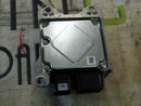 JAGUAR XJ X351 2010-2019 AIR BAG CONTROL MODULE DW93-14D374-BB