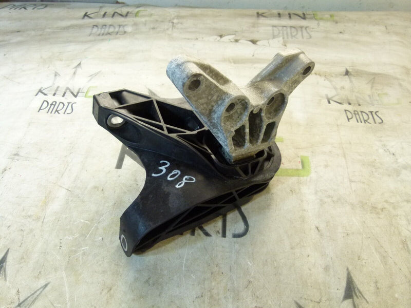 PEUGEOT 308 SW ESTATE 2017-21 OTHER HOLDING PART