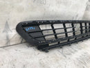 VW GOLF MK7 2013-2017 FRONT BUMPER LOWER GRILLE GENUINE 5G0853677