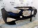 BMW 2 SERIES 218i GRAN COUPE F44 SPORT 2020-ON FRONT BUMPER 51117474575