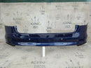 AUDI S4 B9 8W FACELIFT 2020 REAR BUMPER SALOON PDC GENUINE 8W5807511