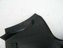 MERCEDES W212 E 2010-15 INNER DOOR TRIM PANEL REAR DOOR LEFT SIDE A2126860536