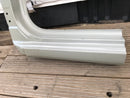 HYUNDAI I10 MK3 AC3 AI3 2018- FRONT PANEL A PILLAR LEFT SIDE COATING BODY