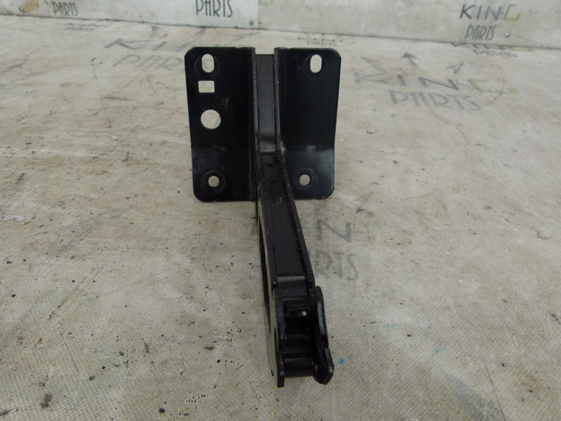 VW UP 2011-2016 REAR SEAT SPLIT BACKREST BRACKET GENUINE 1S0886187